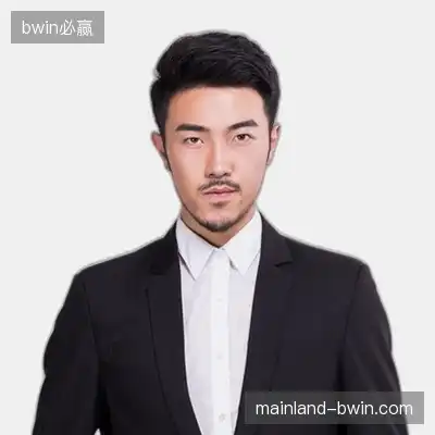 白远坤