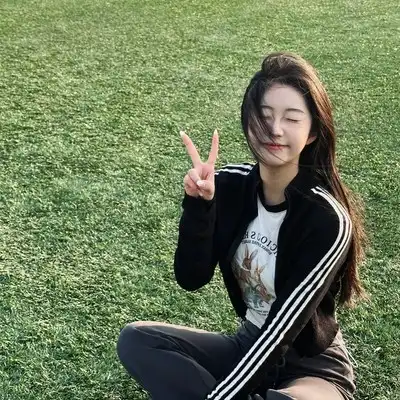 曾洋
